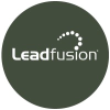 Leadfusion.com logo
