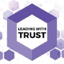 Leadingwithtrust.com logo