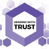 Leadingwithtrust.com logo