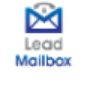 Leadmailbox.com logo