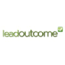 Leadoutcome.com logo