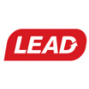 Leadpackaging.com logo