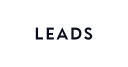 Leads.su logo