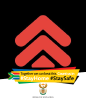 Leadsa.co.za logo