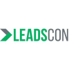 Leadscon.com logo