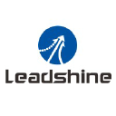 Leadshine.com logo