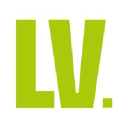 Leadvertex.ru logo