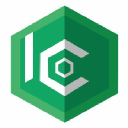 Leafcoder.org logo