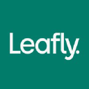 Leafly.com logo