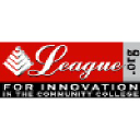 League.org logo