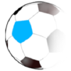 Leaguelane.com logo