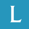 Leagueofgraphs.com logo