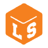 Leaguesafe.com logo