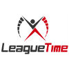 Leaguetime.com logo