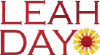 Leahday.com logo