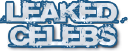 Leakedcelebs.com logo