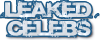 Leakedcelebs.com logo