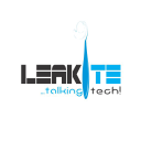 Leakite.com logo