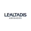 Lealtadis.es logo