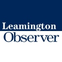 Leamingtonobserver.co.uk logo