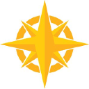 Leanderisd.org logo
