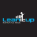 Leanitup.com logo
