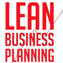 Leanplan.com logo