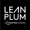 Leanplum.com logo