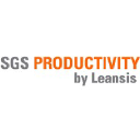 Leansisproductividad.com logo
