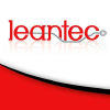 Leantec.es logo