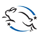 Leapingbunny.org logo