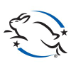 Leapingbunny.org logo