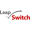 Leapswitch.com logo