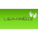 Learnbizsimulations.com logo