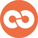 Learnbook.com.au logo