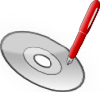 Learnbywatch.com logo