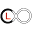 Learnc.info logo