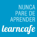 Learncafe.com logo