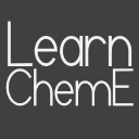 Learncheme.com logo