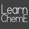 Learncheme.com logo