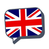 Learnenglish.com logo