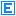 Learnenglishbest.com logo