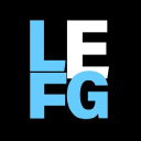 Learnenglishfeelgood.com logo