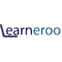 Learneroo.com logo