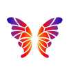 Learnersedgeinc.com logo