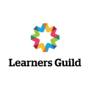 Learnersguild.org logo