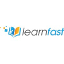 Learnfast.co.za logo