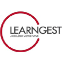 Learngest.com logo