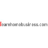 Learnhomebusiness.com logo