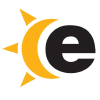 Learnhotenglish.com logo